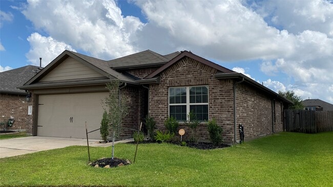 Building Photo - 29506 Breakwater Dr