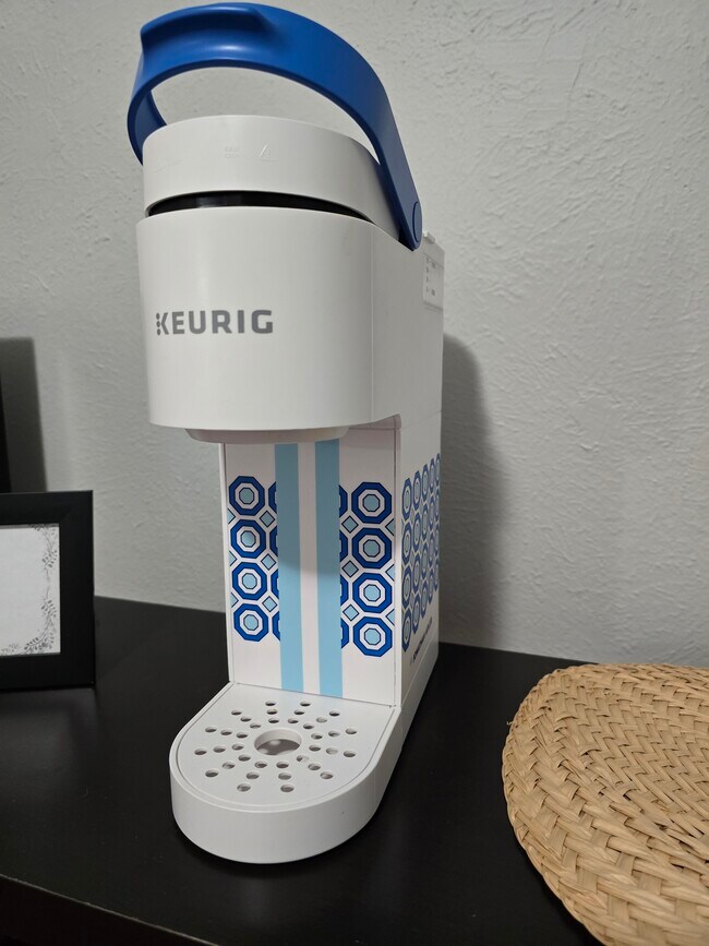 Building Photo - 4812 Spring Meadow Cove