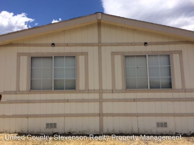 Foto del edificio - 2 br, 2 bath House - 125 Valencia Rd