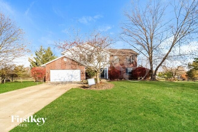 Building Photo - 9934 Stonebridge Dr