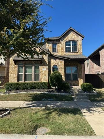 Building Photo - 1066 James Ct