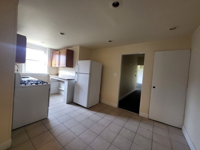 Foto del edificio - 442 N 22nd St