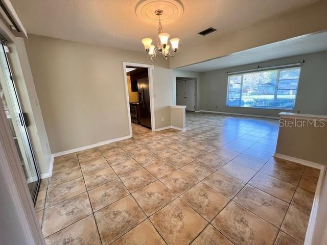 Foto del edificio - 3211 S Osceola Ave