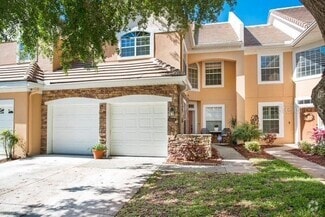 Building Photo - 7416 Cypress Grove Rd