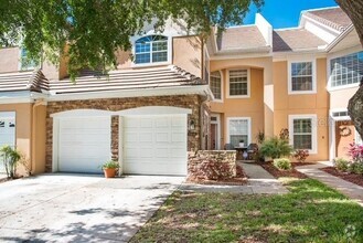 Building Photo - 7416 Cypress Grove Rd