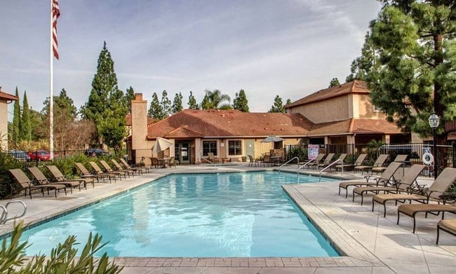 Building Photo - 12067 Alta Carmel Ct