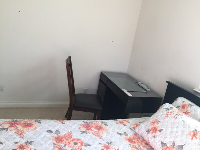 Foto principal - 481 Willow St