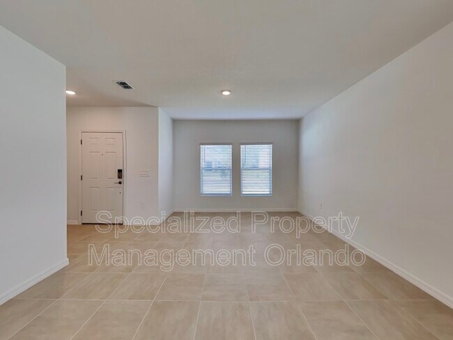 Foto del edificio - 177 Citrine Lp