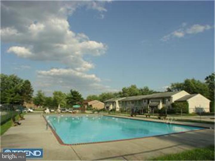 409 Winding Way, Westville, NJ 08093 Room for Rent in Westville, NJ