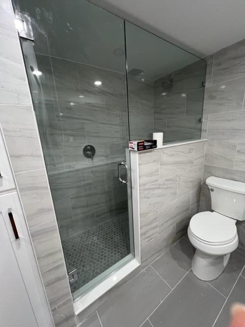 Foto del edificio - 1566 Bridgewood Dr