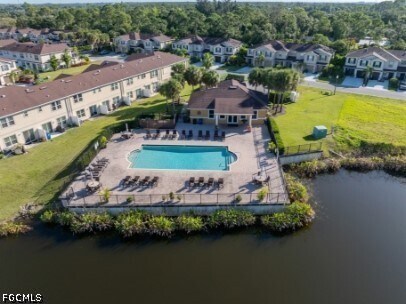 Foto del edificio - 15011 Caspian Tern Ct