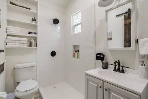 Foto del edificio - 509 High Dr