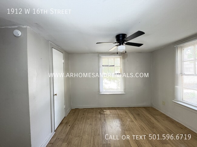 Foto del edificio - 1912 W 16th St