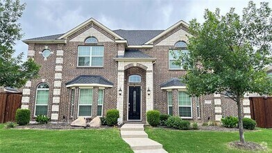Building Photo - 12519 Belmeade Dr