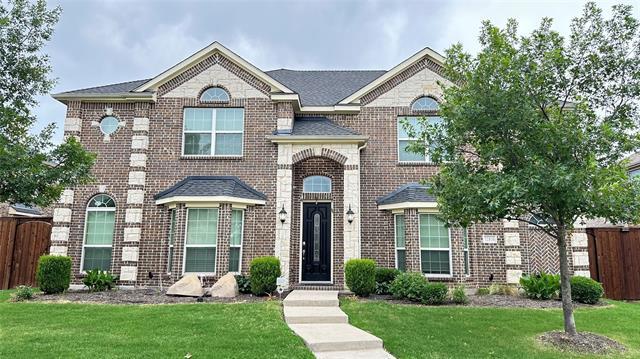 Foto principal - 12519 Belmeade Dr