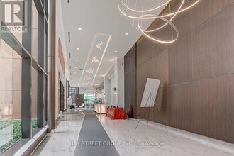 Building Photo - 85 McMahon Dr