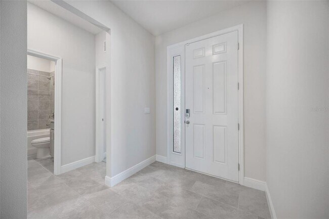 Foto del edificio - 2518 Chapel Oak Bnd