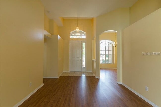 Building Photo - 2743 Abbey Grove Dr