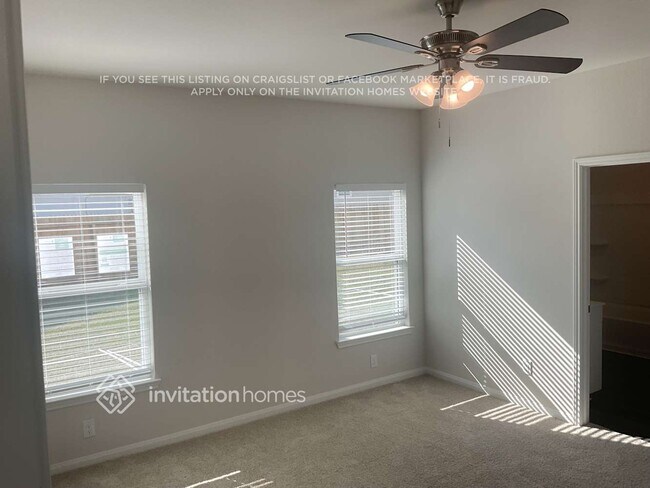 Building Photo - 8102 Sunberry Shadow Dr