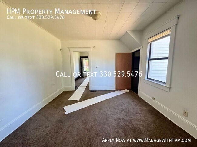 Foto del edificio - 1538 Woodland Ave NW