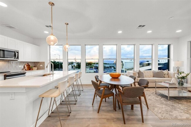 Photo - 2899 W 52nd Ave Apartment