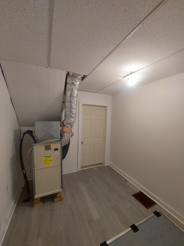 Foto principal - 123 Oak St