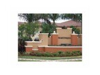 Foto principal - 2784 SW 121st Ave