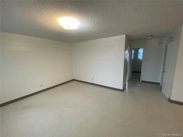 Building Photo - 2122 Citron St