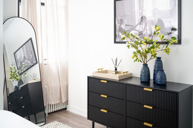 Foto del edificio - 140 Fulton St