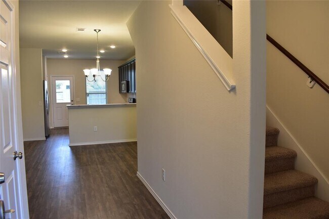 Foto del edificio - 15819 Grey Boulder Dr
