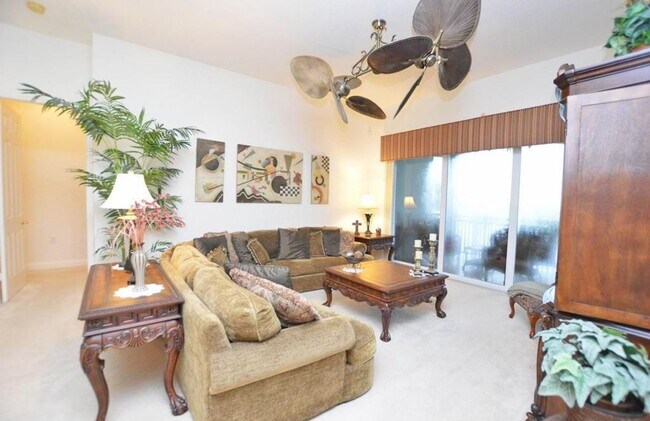 Foto del edificio - Available for 2024 season -- Fully Furnish...