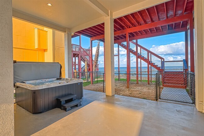 Foto del edificio - 2102 Todville Rd