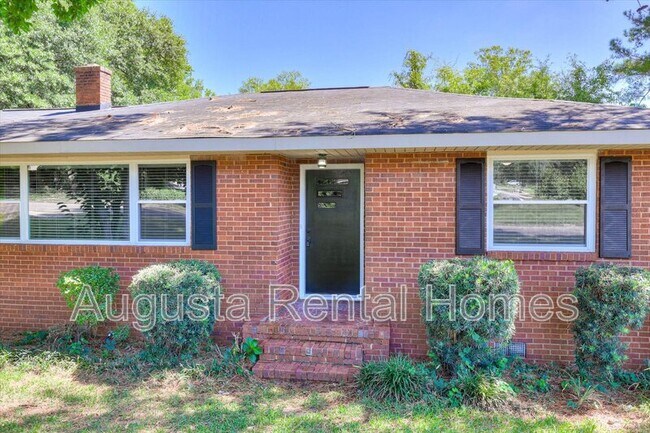 Foto del edificio - 2407 Brentwood Place