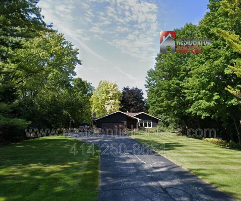 Foto principal - 11539 N Parkview Dr