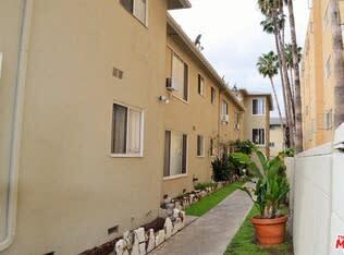 Foto del edificio - 1803 N Harvard Blvd