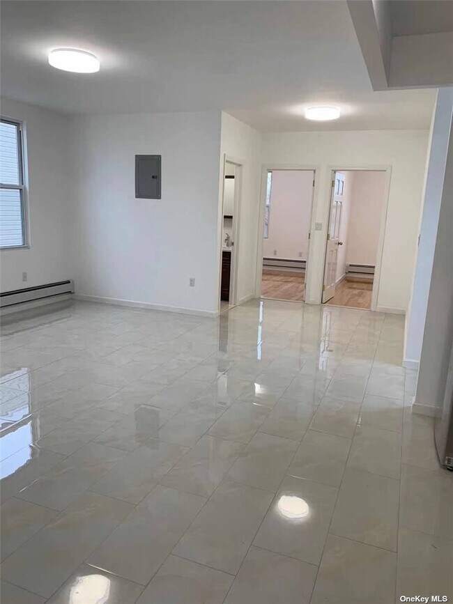 Foto del edificio - 149-41-149-15 15th Rd