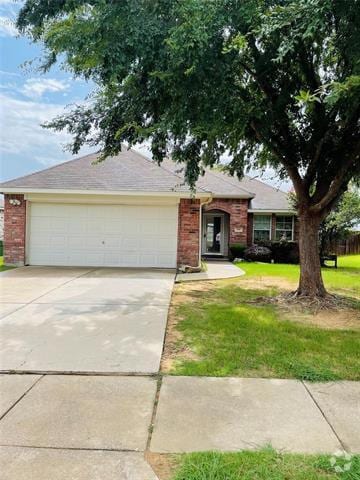 Building Photo - 116 Glenview Dr