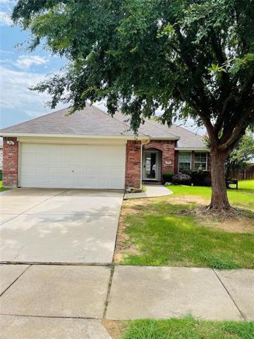Primary Photo - 116 Glenview Dr