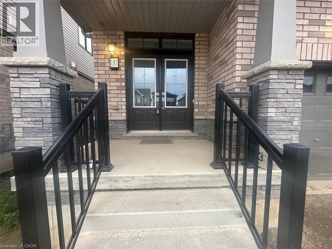 Building Photo - 181 Wilmot Rd