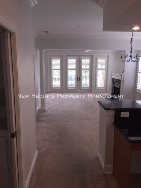 Foto del edificio - 1479 Long Grove Drive 205