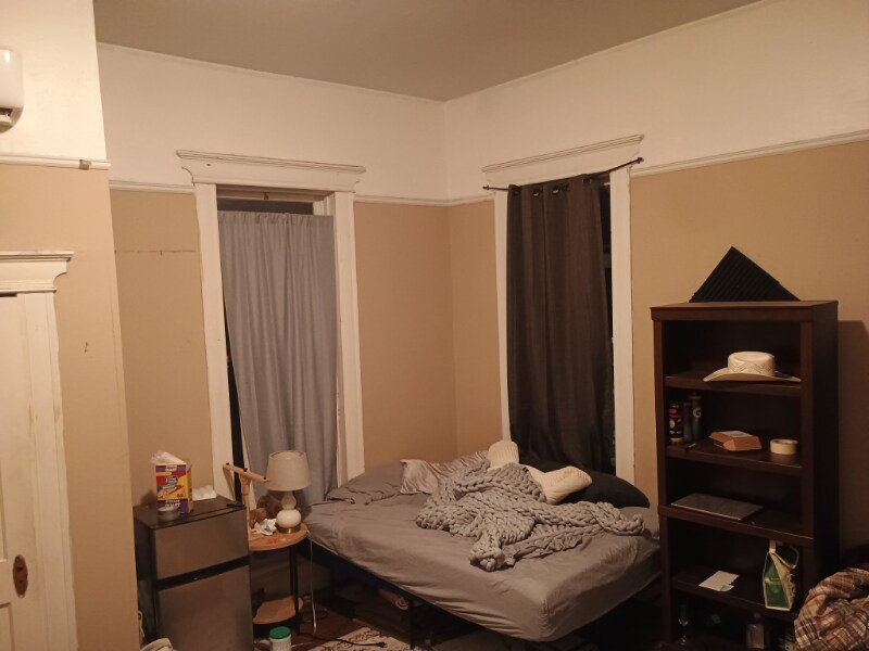 Foto del edificio - 2806 Nueces St