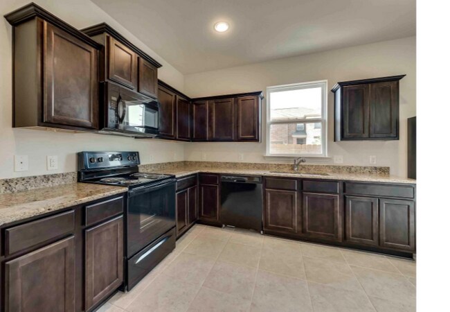 Building Photo - 4700 Merchant Trail