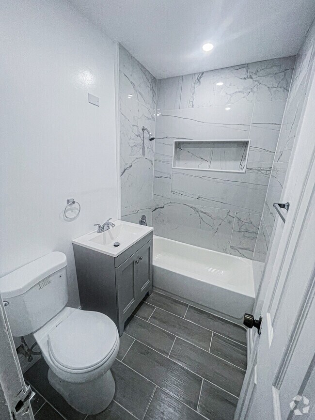 Homes for rent near Miami Union Academy Sda North Miami, FL