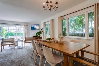 Building Photo - 338 Gravilla St Building Photo - 338 Gravilla St