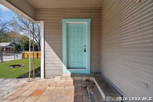 Building Photo - 1823 Edison Dr