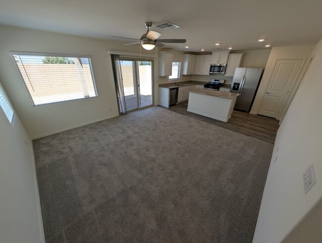 Building Photo - 4935 Toad Lily St