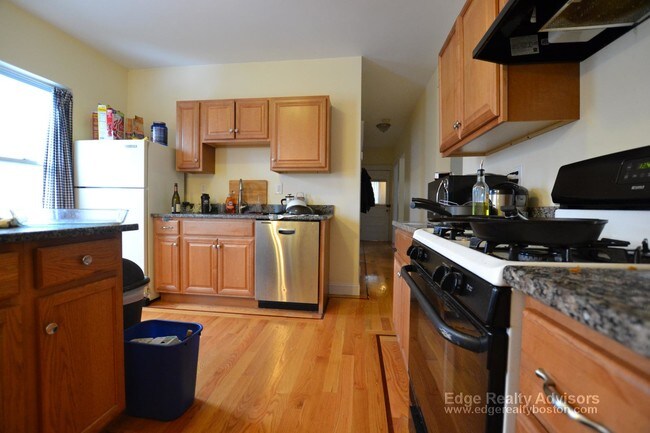 Foto del edificio - 47 Easton St