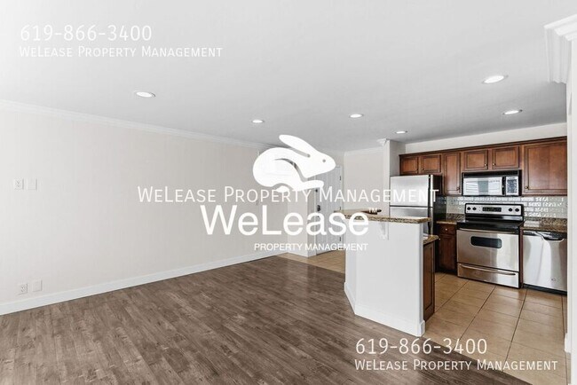 Foto del edificio - 1233 22nd St