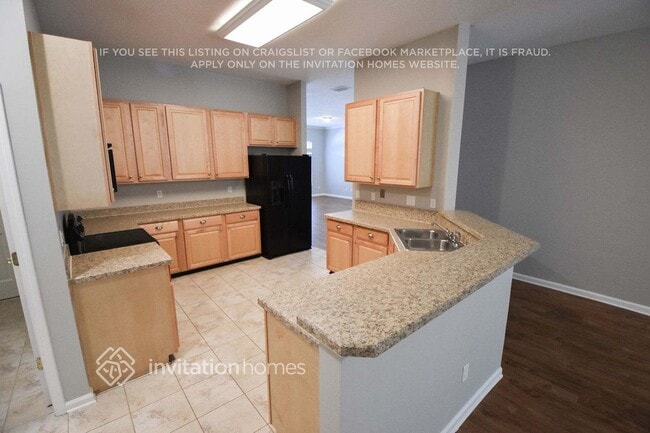 Building Photo - 1618 Majestic View Ln