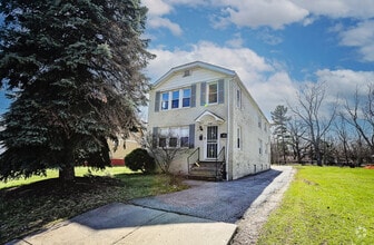 Building Photo - 14628 Granger Rd